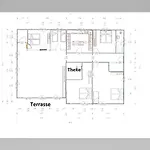 Holiday home Blockhaus