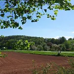 Blockhaus Anraff